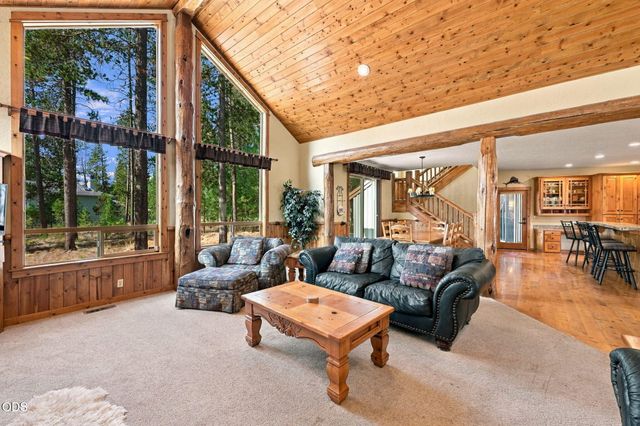 18211 Oregon Loop 1, Sunriver, OR 97707