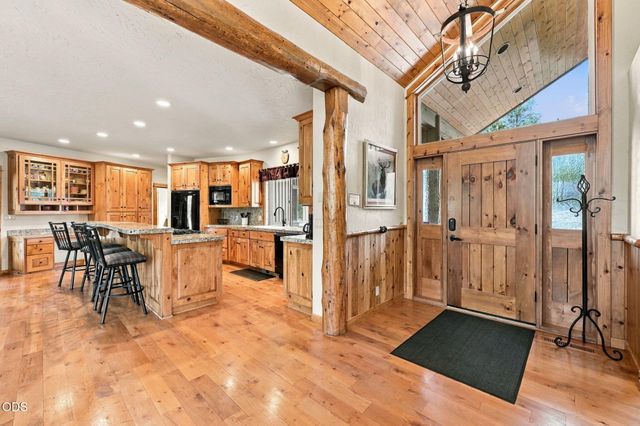 18211 Oregon Loop 1, Sunriver, OR 97707