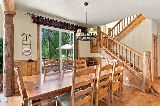 18211 Oregon Loop 1, Sunriver, OR 97707