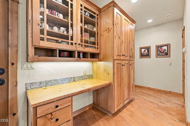 18211 Oregon Loop 1, Sunriver, OR 97707