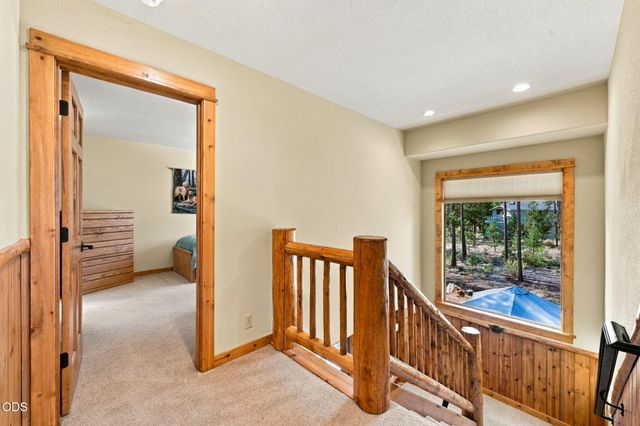 18211 Oregon Loop 1, Sunriver, OR 97707
