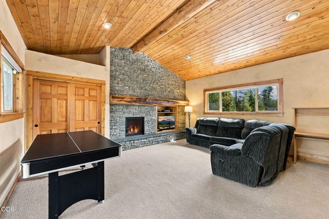 18211 Oregon Loop 1, Sunriver, OR 97707