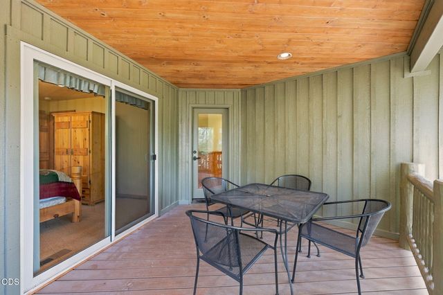 18211 Oregon Loop 1, Sunriver, OR 97707