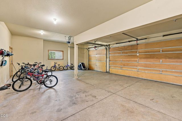 18211 Oregon Loop 1, Sunriver, OR 97707