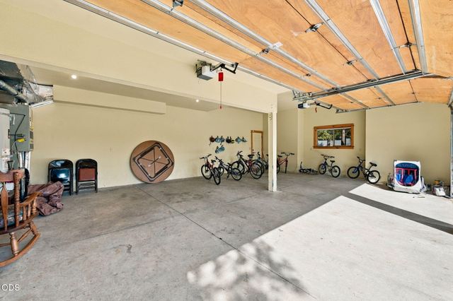 18211 Oregon Loop 1, Sunriver, OR 97707