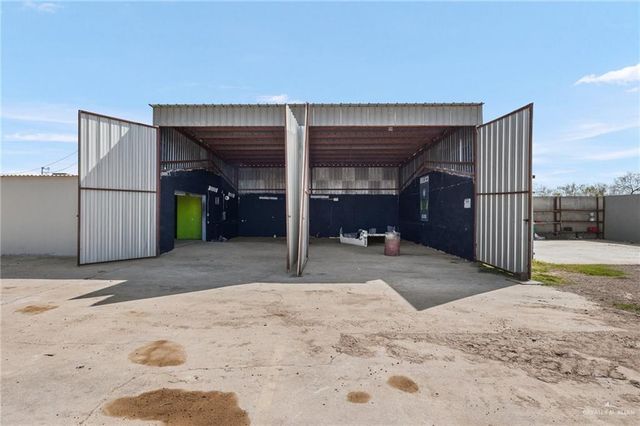 708 E Main Avenue, Alton, TX 78573