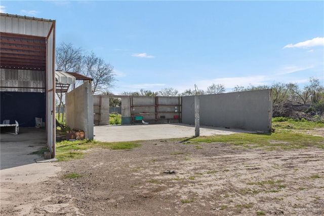 708 E Main Avenue, Alton, TX 78573