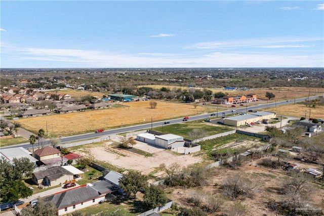 708 E Main Avenue, Alton, TX 78573