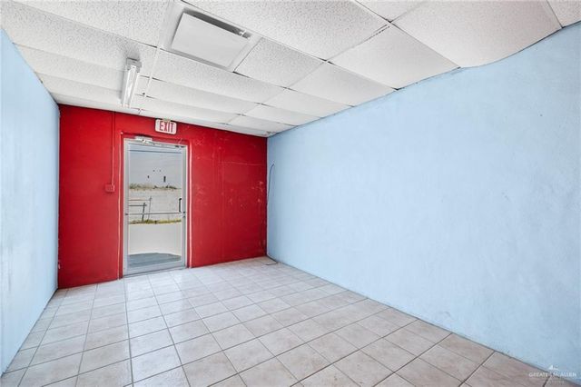 708 E Main Avenue, Alton, TX 78573