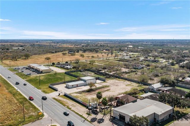 708 E Main Avenue, Alton, TX 78573