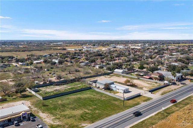 708 E Main Avenue, Alton, TX 78573