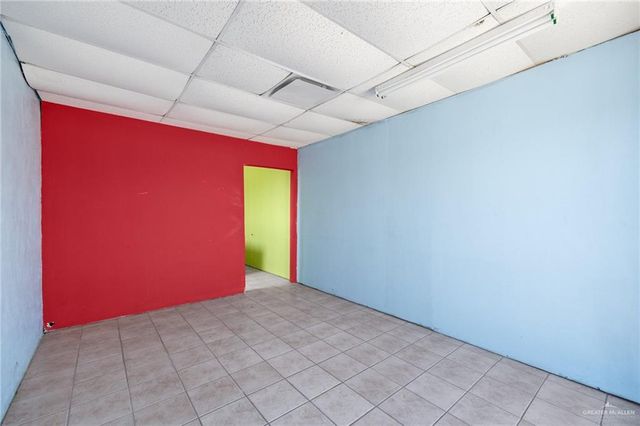 708 E Main Avenue, Alton, TX 78573