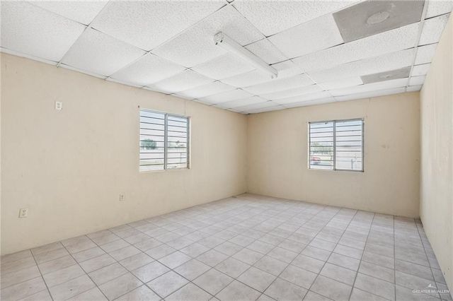 708 E Main Avenue, Alton, TX 78573