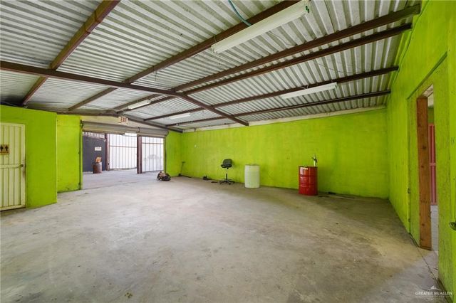 708 E Main Avenue, Alton, TX 78573