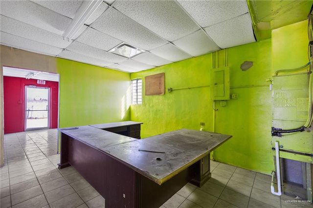 708 E Main Avenue, Alton, TX 78573