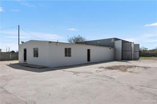 708 E Main Avenue, Alton, TX 78573