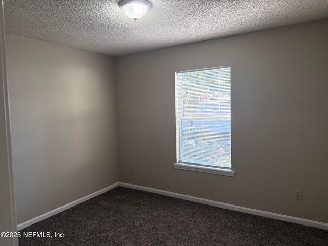 11114 STANLEY STEAMER Lane, Jacksonville, FL 32246