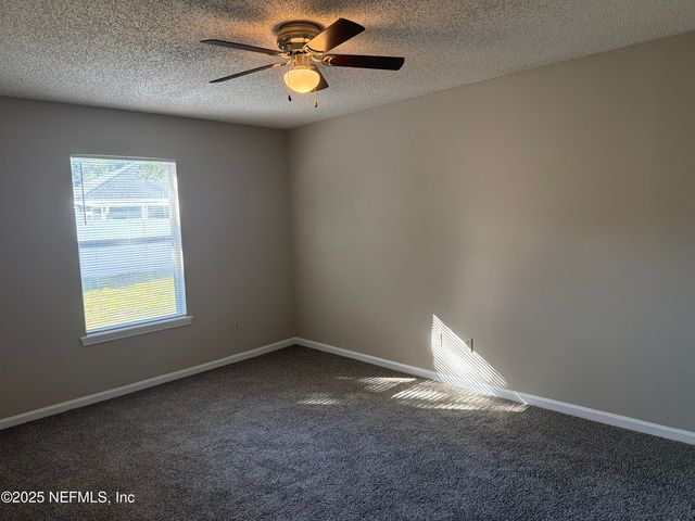 11114 STANLEY STEAMER Lane, Jacksonville, FL 32246