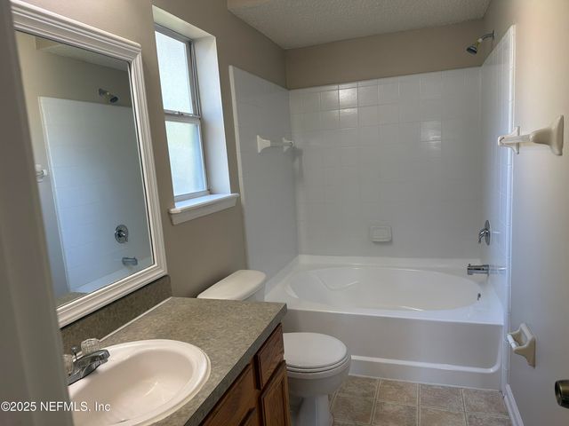 11114 STANLEY STEAMER Lane, Jacksonville, FL 32246