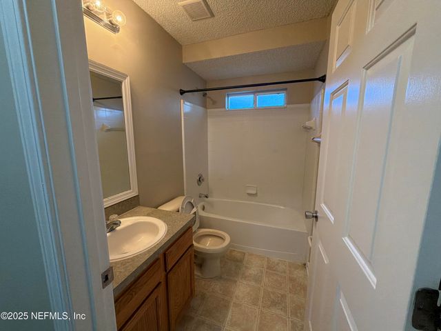 11114 STANLEY STEAMER Lane, Jacksonville, FL 32246