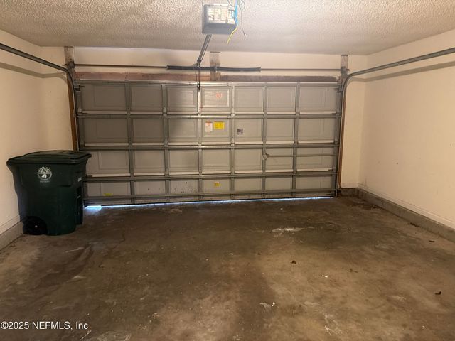 11114 STANLEY STEAMER Lane, Jacksonville, FL 32246