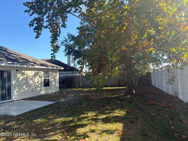 11114 STANLEY STEAMER Lane, Jacksonville, FL 32246