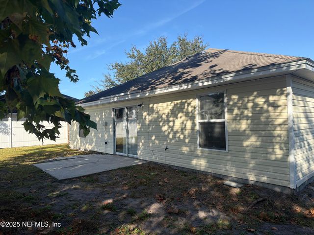 11114 STANLEY STEAMER Lane, Jacksonville, FL 32246