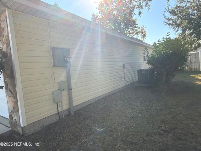 11114 STANLEY STEAMER Lane, Jacksonville, FL 32246