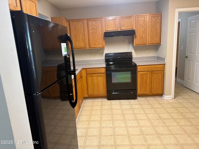 11114 STANLEY STEAMER Lane, Jacksonville, FL 32246