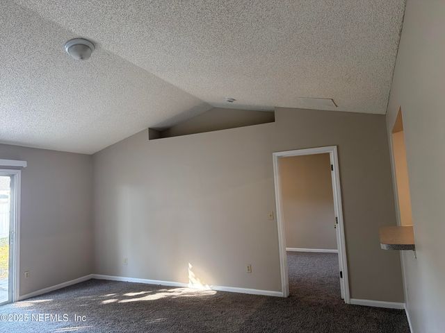 11114 STANLEY STEAMER Lane, Jacksonville, FL 32246