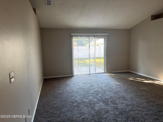 11114 STANLEY STEAMER Lane, Jacksonville, FL 32246