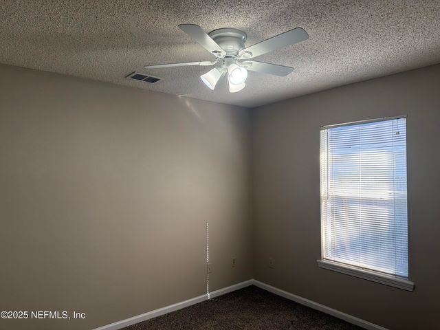 11114 STANLEY STEAMER Lane, Jacksonville, FL 32246