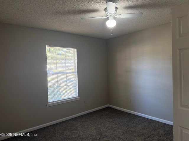 11114 STANLEY STEAMER Lane, Jacksonville, FL 32246