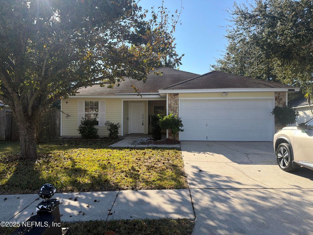 11114 STANLEY STEAMER Lane, Jacksonville, FL 32246