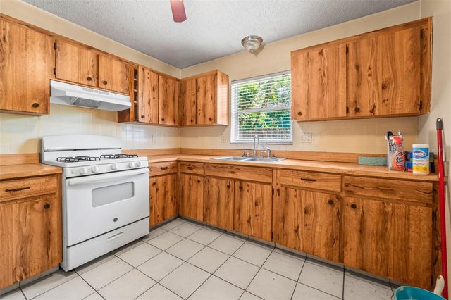 1185 BASS BOULEVARD, Dunedin, FL 34698