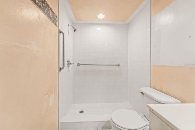 1185 BASS BOULEVARD, Dunedin, FL 34698