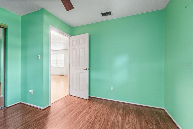 1185 BASS BOULEVARD, Dunedin, FL 34698