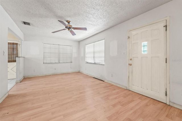 1185 BASS BOULEVARD, Dunedin, FL 34698