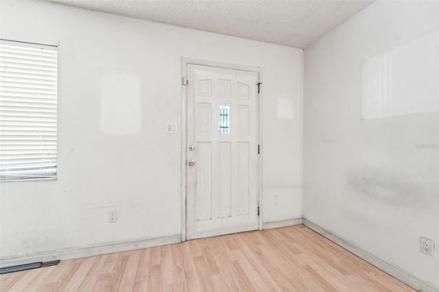 1185 BASS BOULEVARD, Dunedin, FL 34698