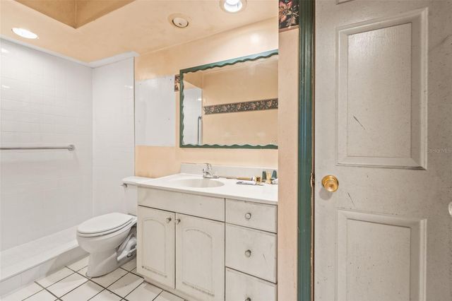 1185 BASS BOULEVARD, Dunedin, FL 34698