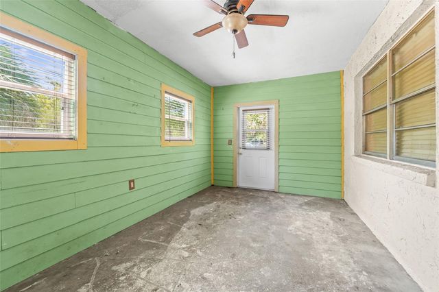 1185 BASS BOULEVARD, Dunedin, FL 34698