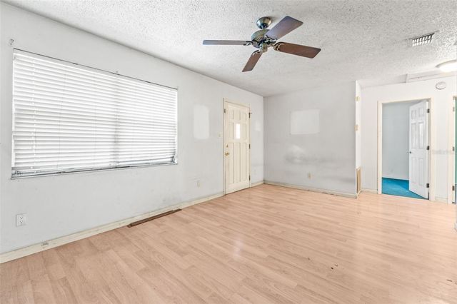 1185 BASS BOULEVARD, Dunedin, FL 34698