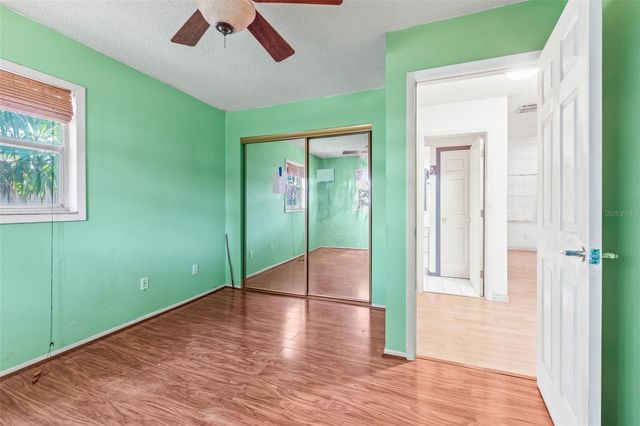 1185 BASS BOULEVARD, Dunedin, FL 34698