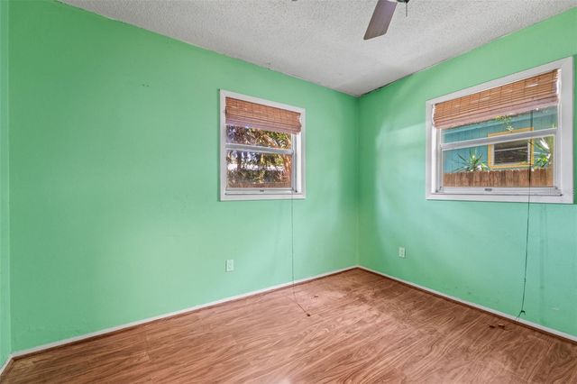 1185 BASS BOULEVARD, Dunedin, FL 34698