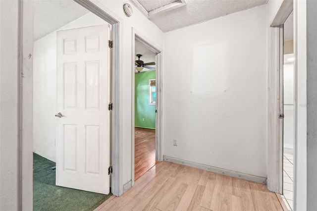 1185 BASS BOULEVARD, Dunedin, FL 34698