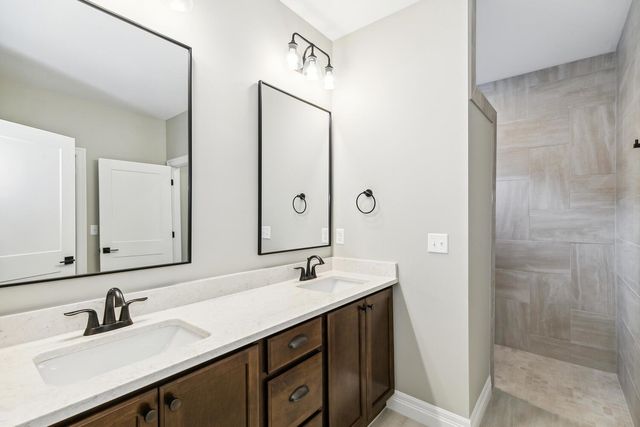 328 W Pepper Tree Rd, Andover, KS 67002