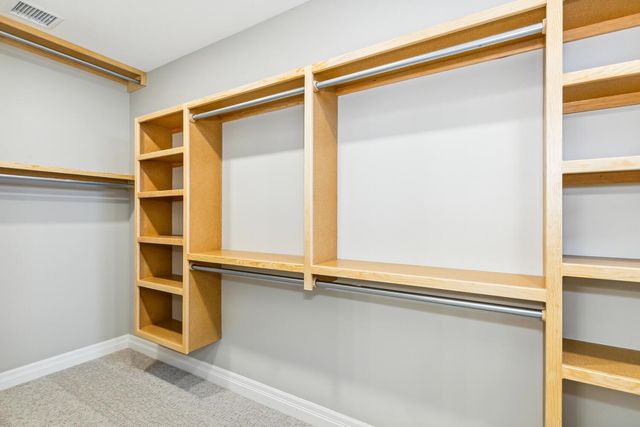 328 W Pepper Tree Rd, Andover, KS 67002