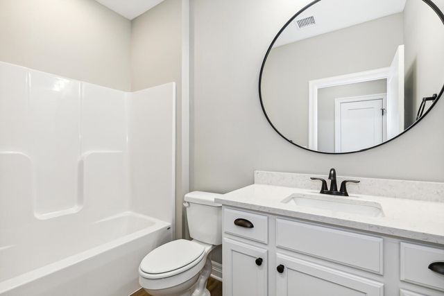 328 W Pepper Tree Rd, Andover, KS 67002