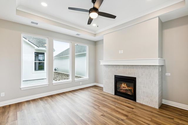 328 W Pepper Tree Rd, Andover, KS 67002