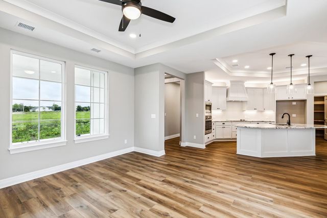 328 W Pepper Tree Rd, Andover, KS 67002